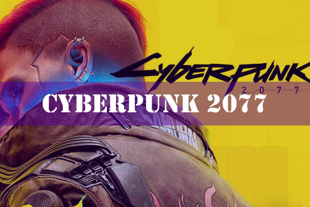 cyberpunk2077-requisitos-pc