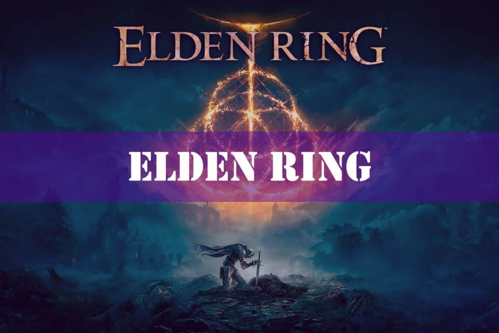 elden ring requisitos pc